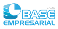 CAQO Marketing Logo
